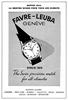 Favre-LEuba 1959 0.jpg